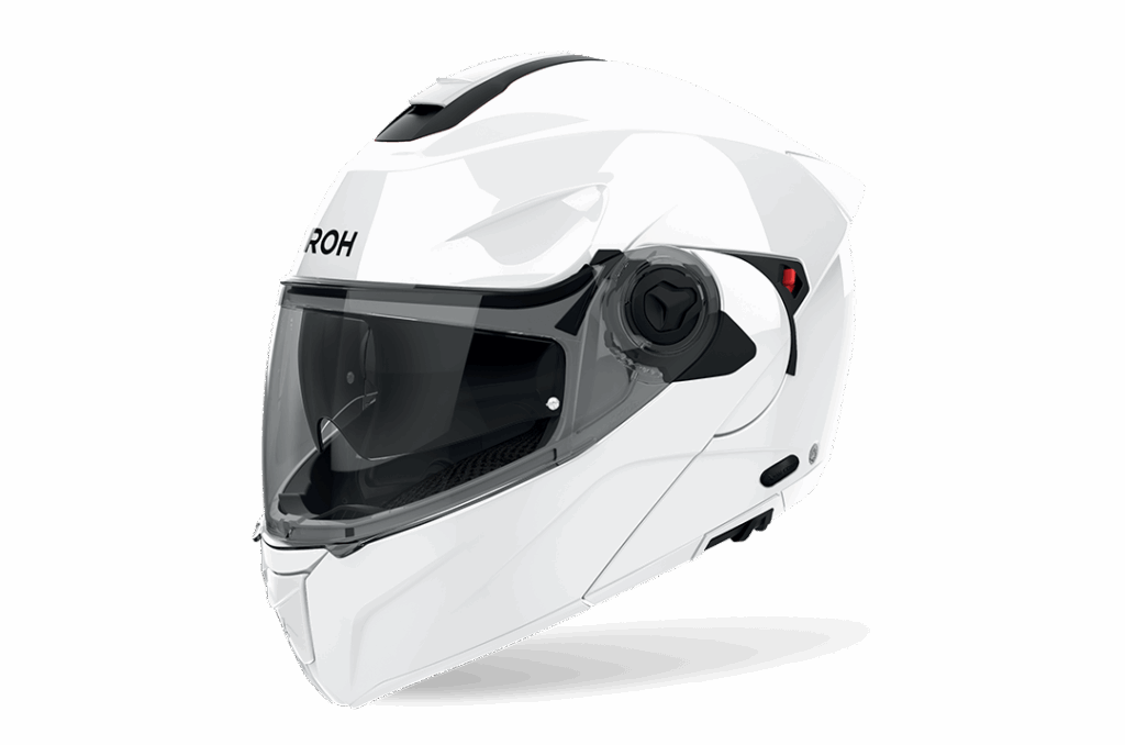 specktre-color_ai45a13spk80c_left