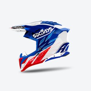 six-days-france-2022