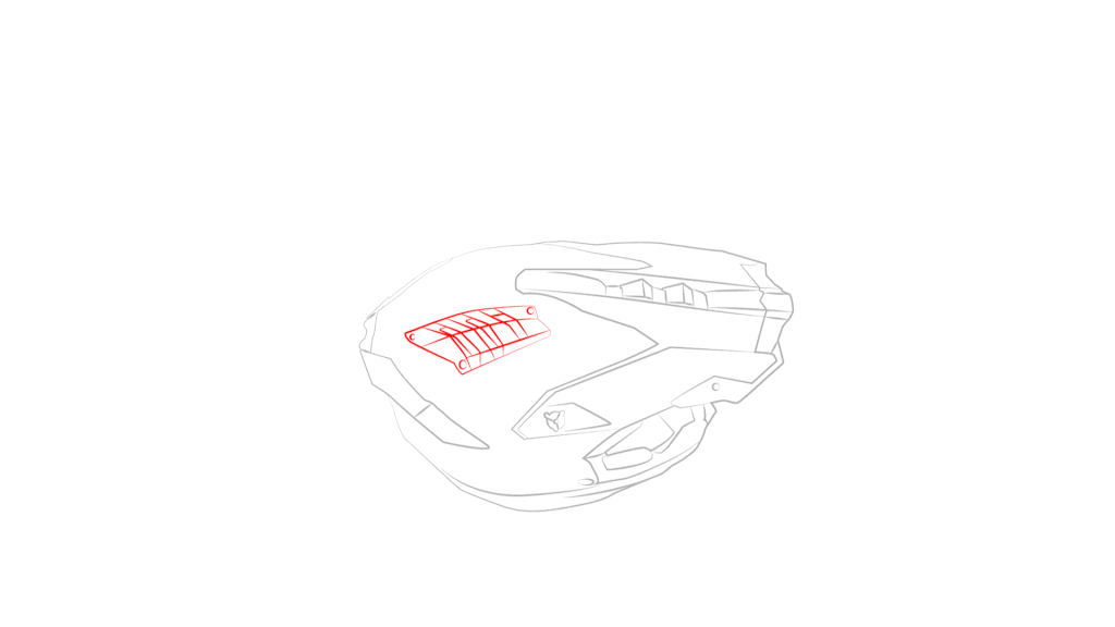 Aviator_3_Coperchi_Aerazione_Superiori