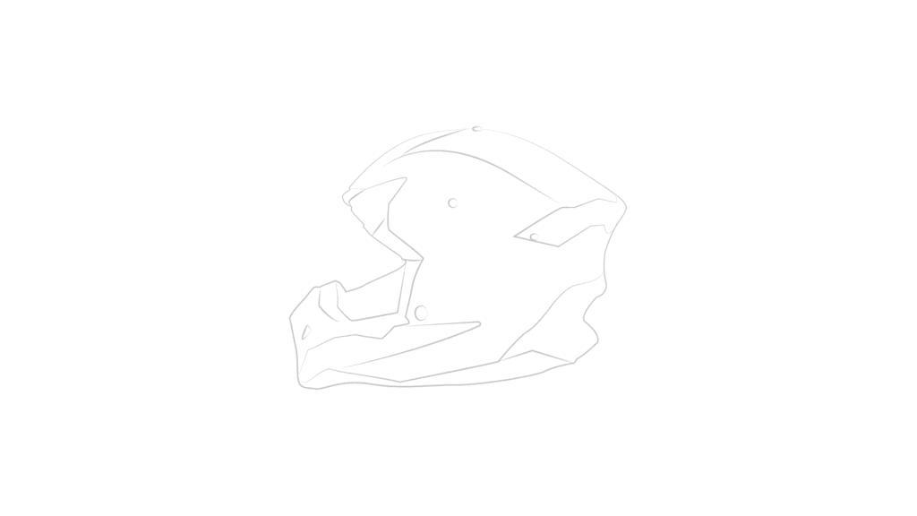 Aviator_3_Pezzi_Di_Ricambio