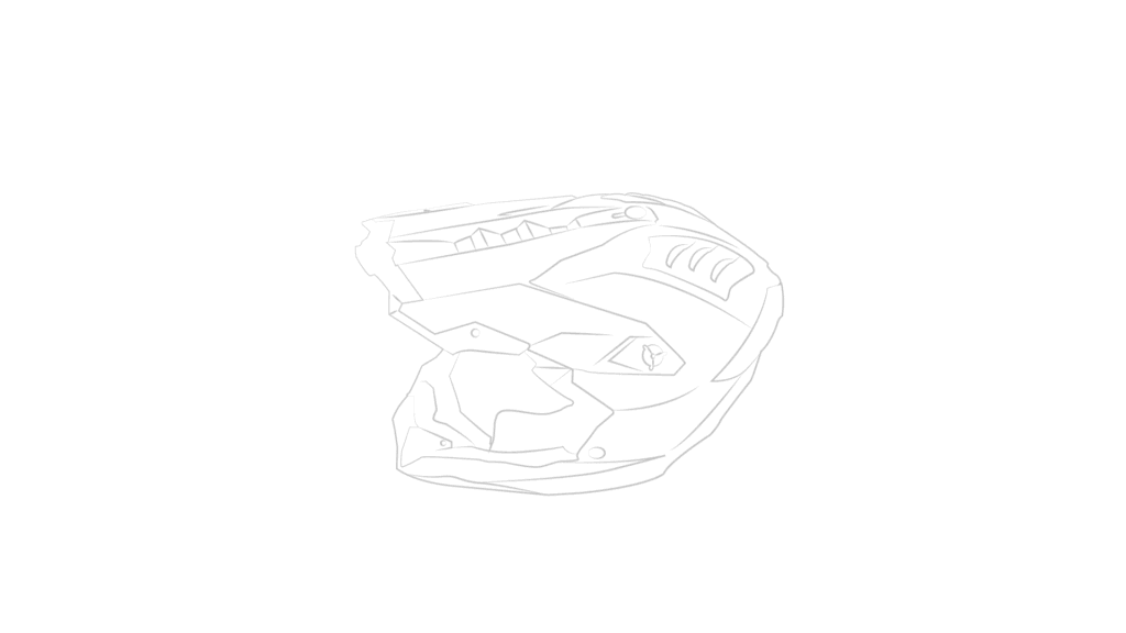 Aviator_3_Prolunga_Frontino