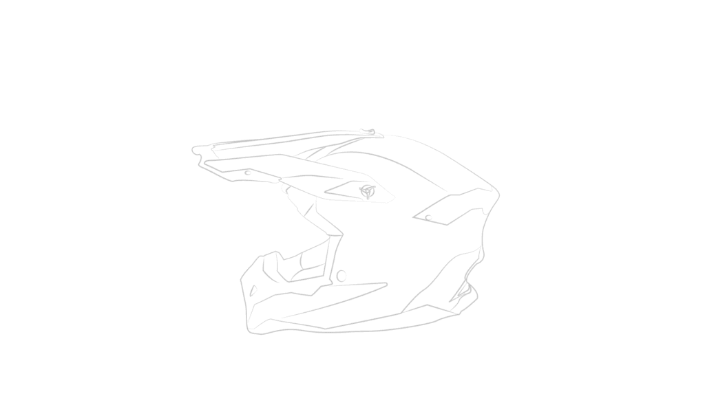 Aviator_3_Rimozione_Frontino