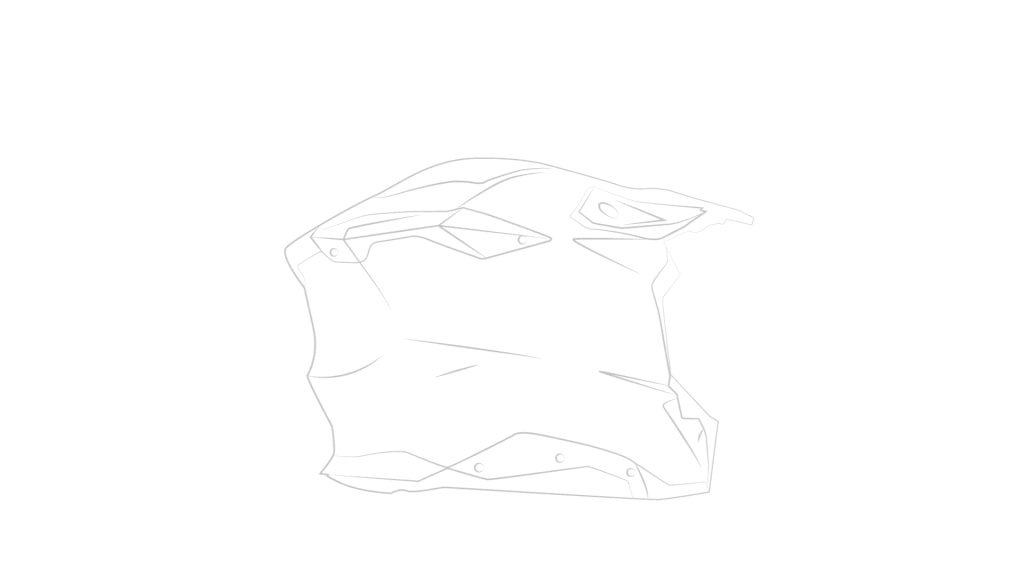 Aviator_3_Spoiler_Posteriore