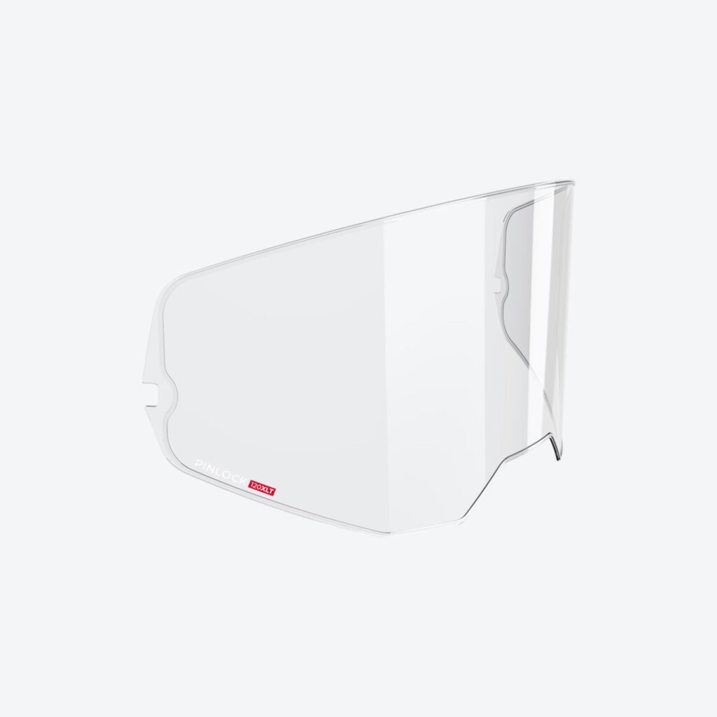 COMMANDER 2 VISOR PINLOCK® MAXVISION™ LENS.webp