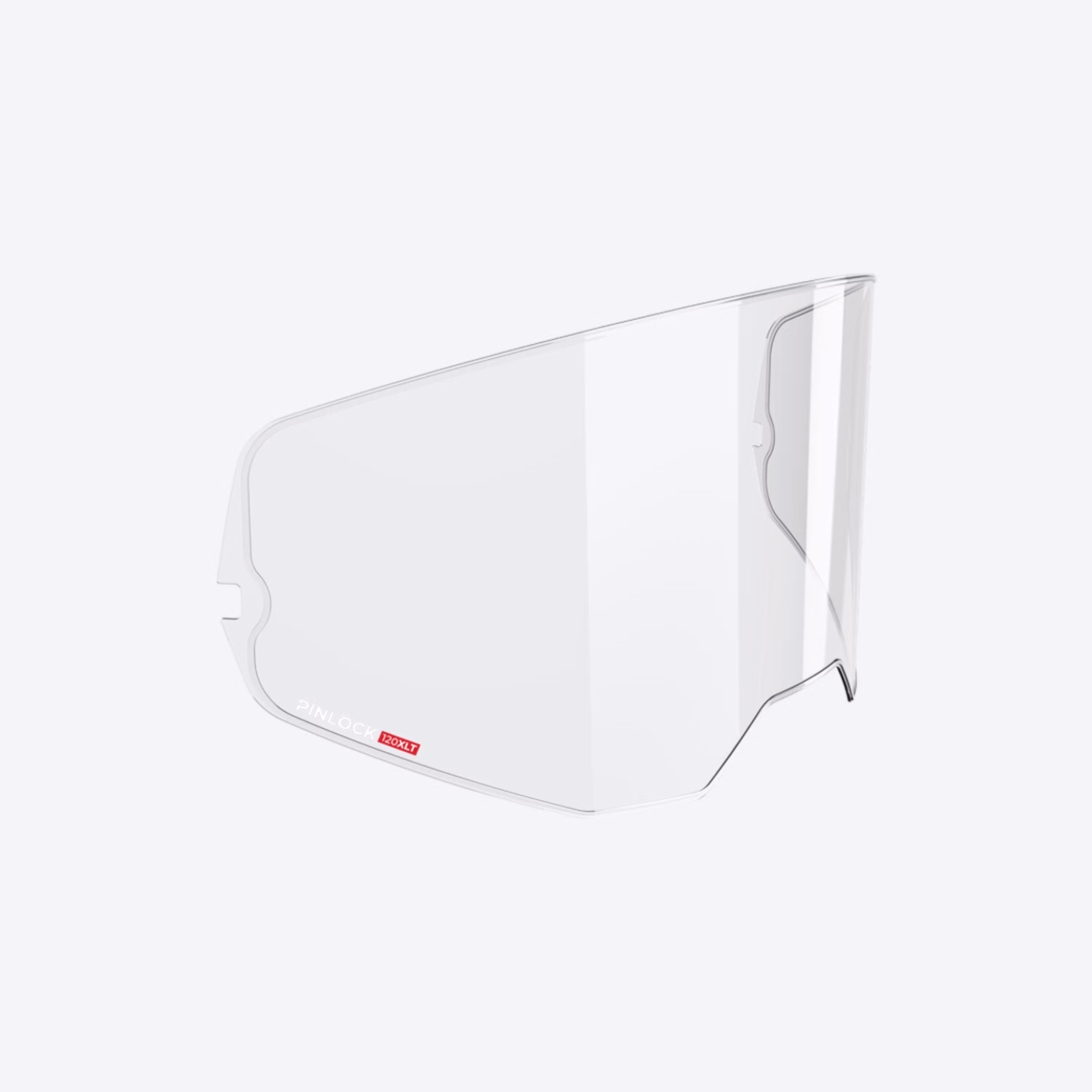 COMMANDER 2 VISOR PINLOCK® MAXVISION™ LENS.webp