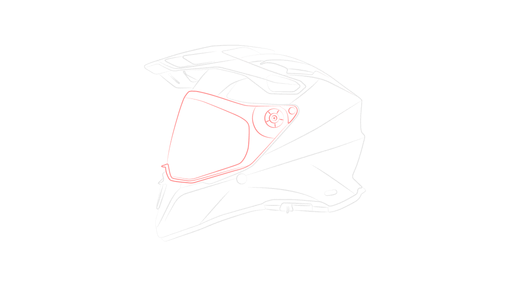 Commander_2_Versione_Off_road