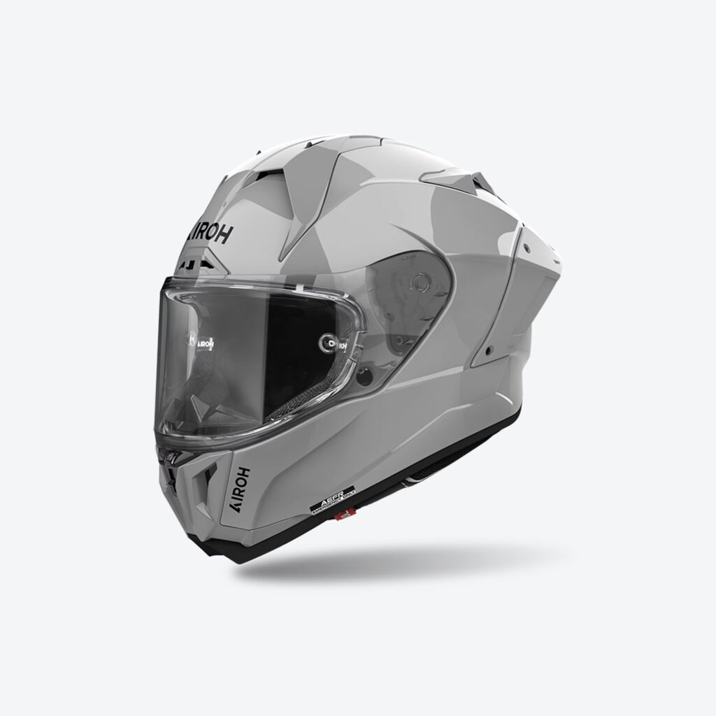 GP 800 COLOR cement grey gloss left.webp