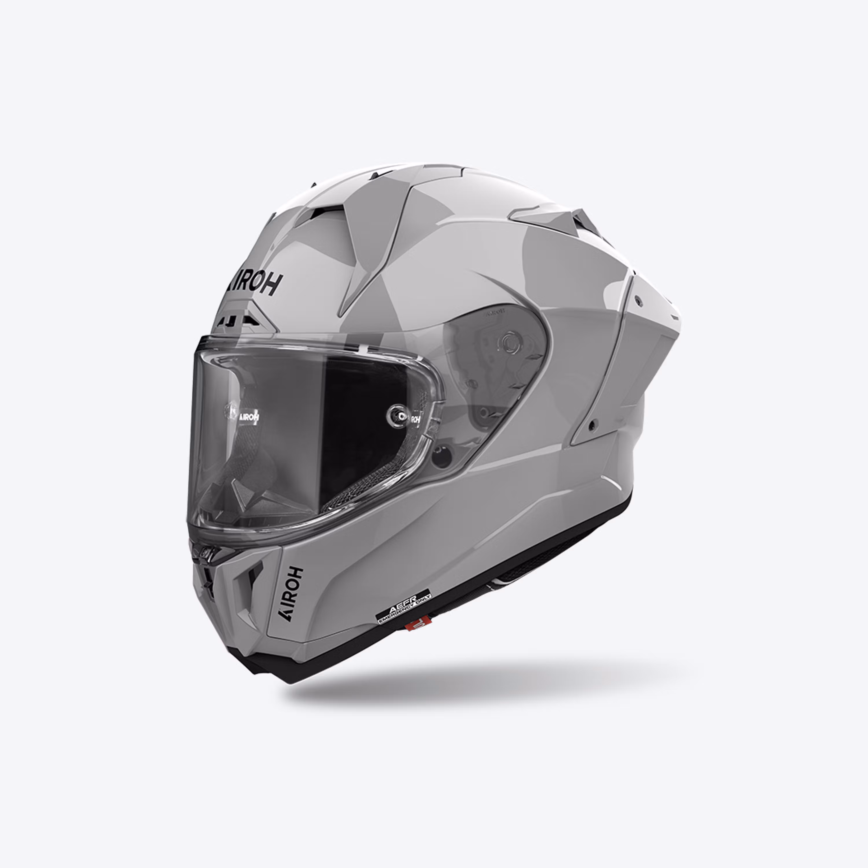 GP 800 COLOR cement grey gloss left.webp