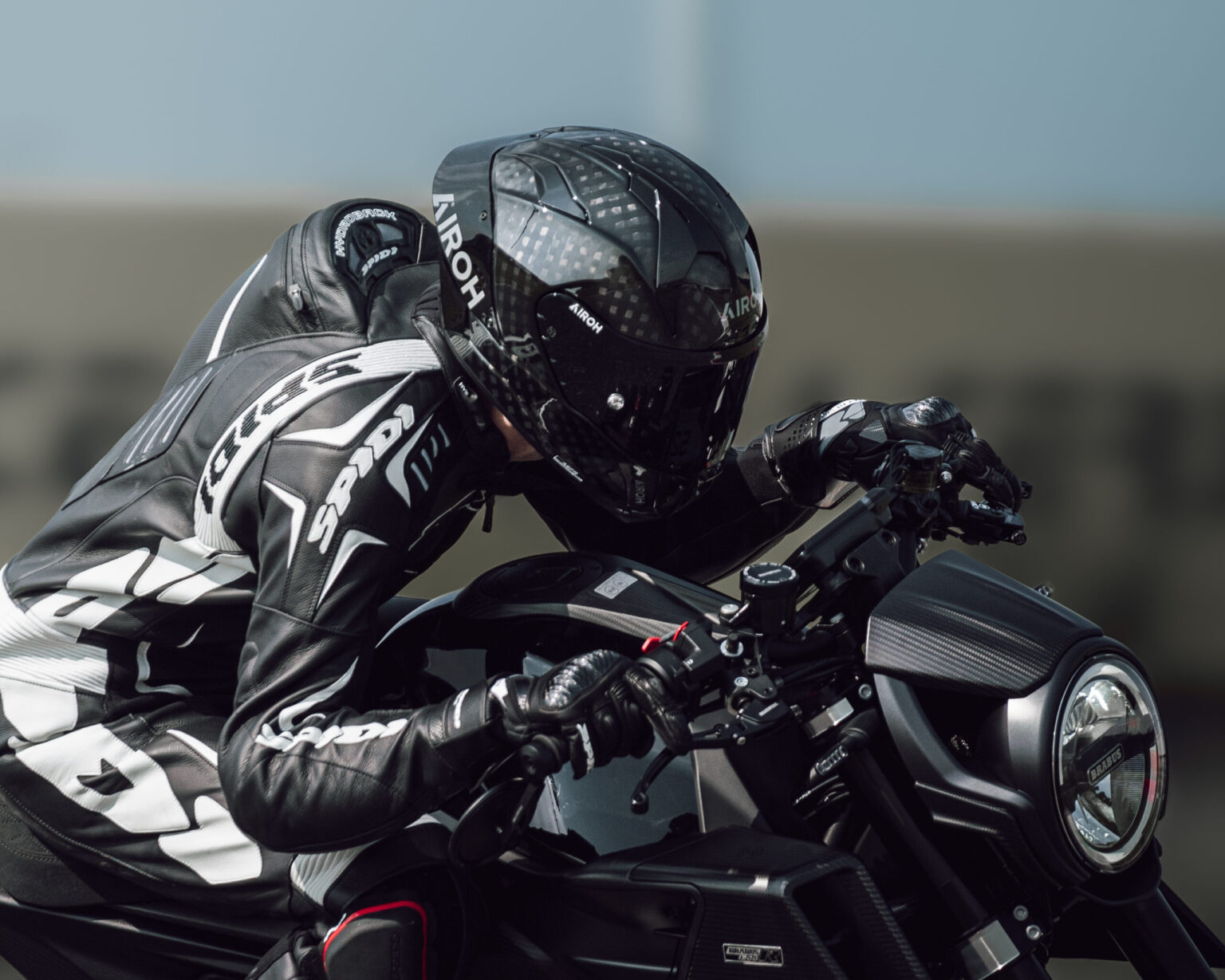 GP 800 FIM RACING #1 (1)