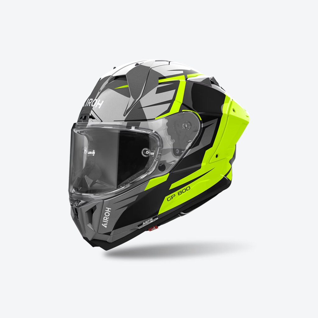 GP 800 MASTER yellow gloss left.webp