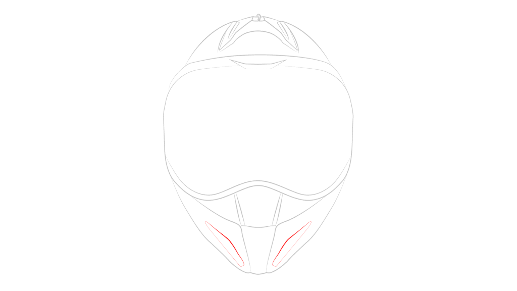 Mathisse_II_Aerazione