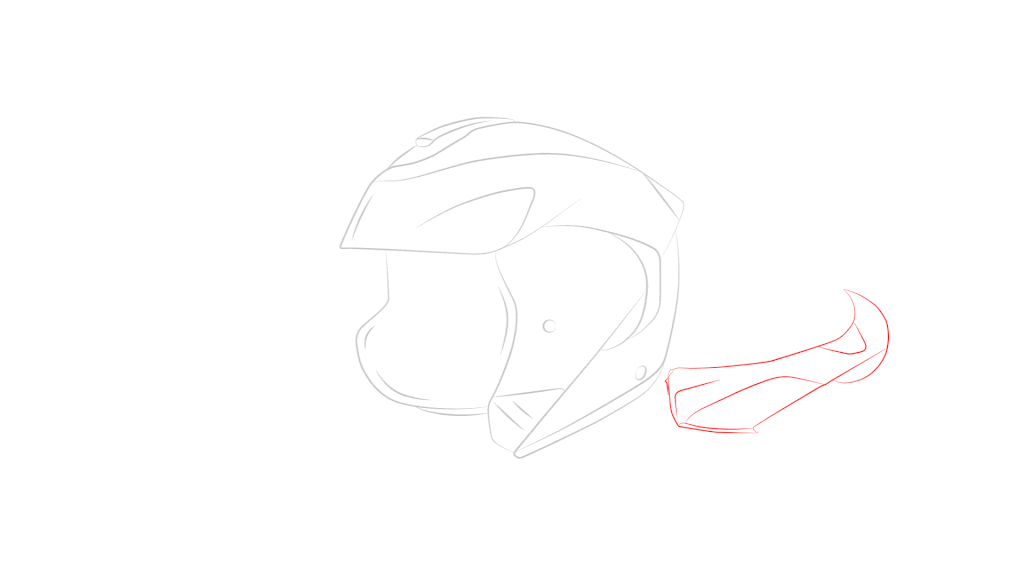 Specktre_Pezzi_di_Ricambio