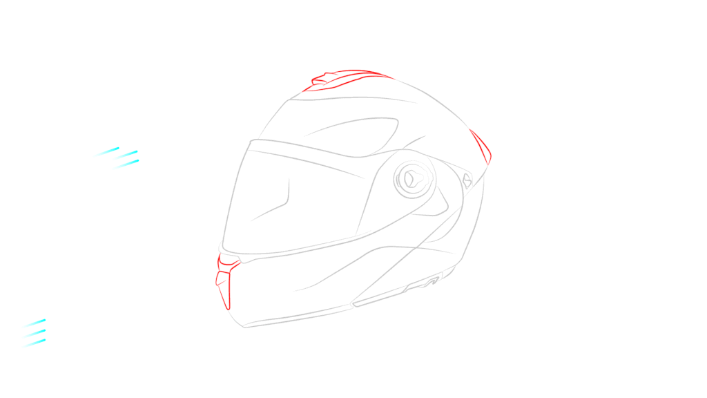 Specktre_Ventilazione