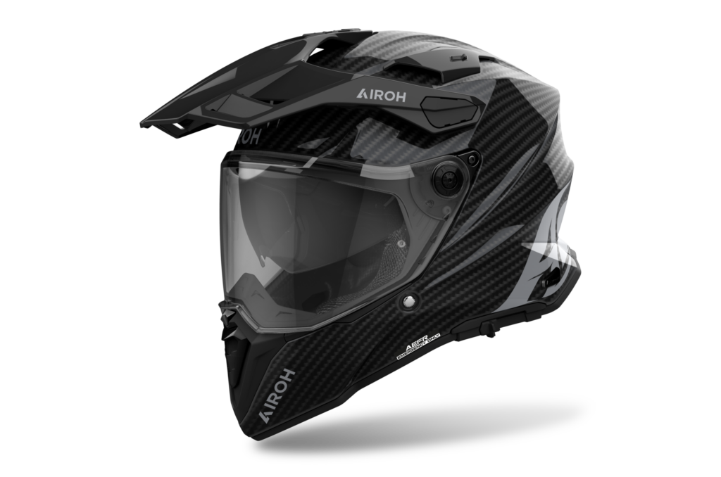 commander-2-carbon_ai54a13111cac_left