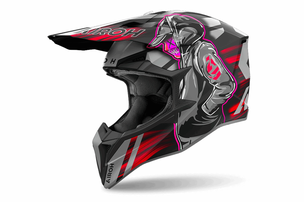 wraaap-cyber_ai49a13919crs_left