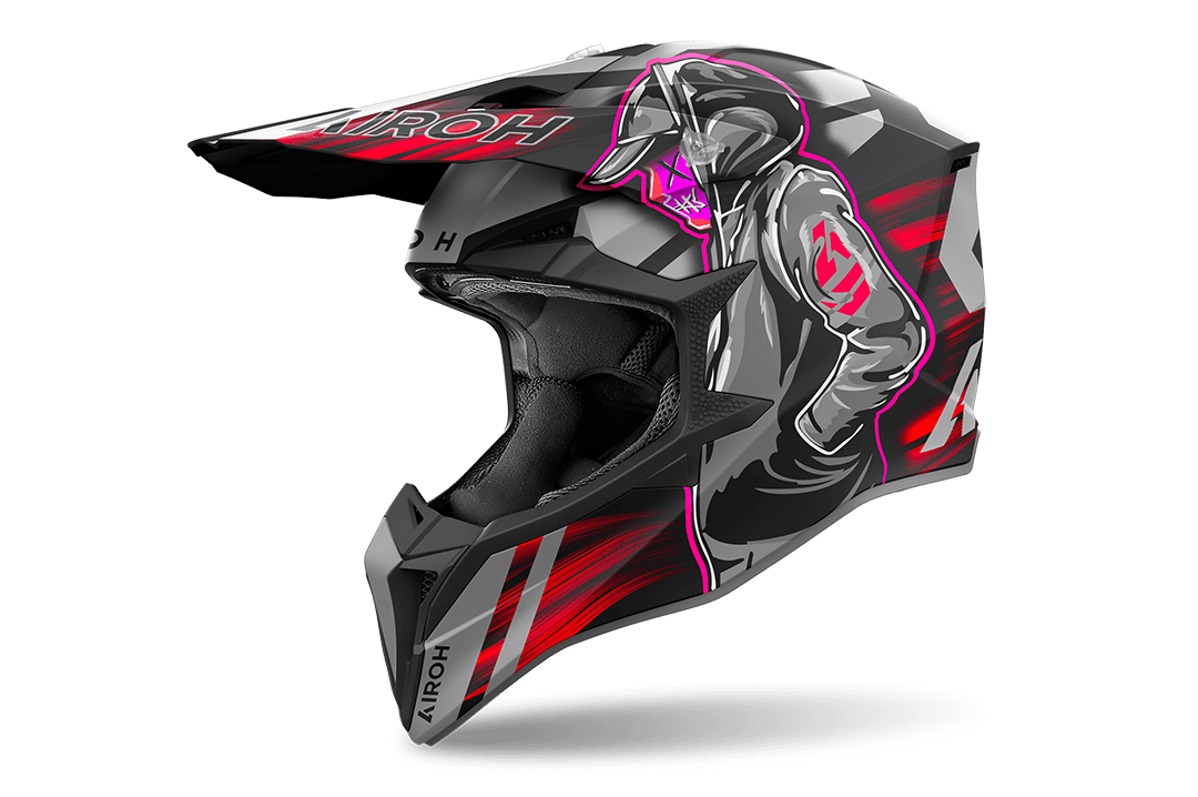 wraaap-cyber_ai49a13919crs_left