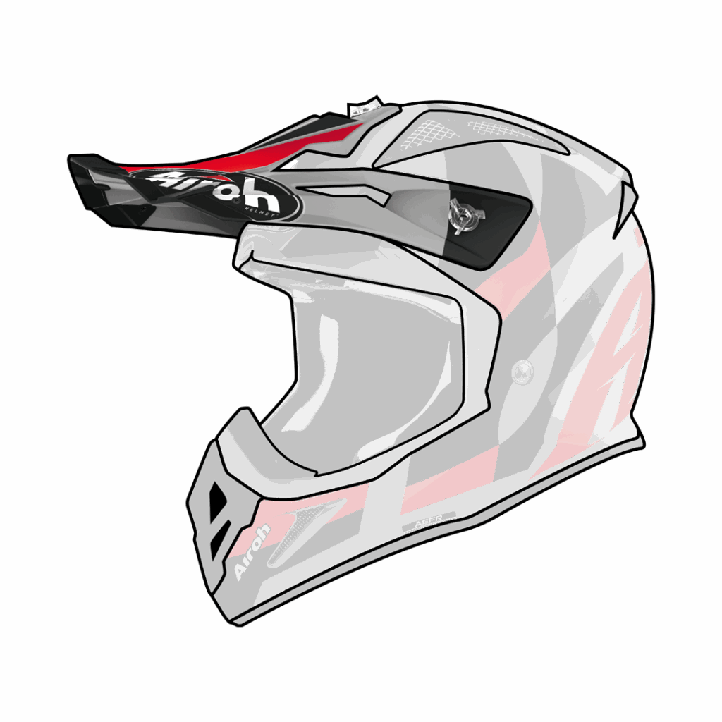 Aviator ace peak Trick