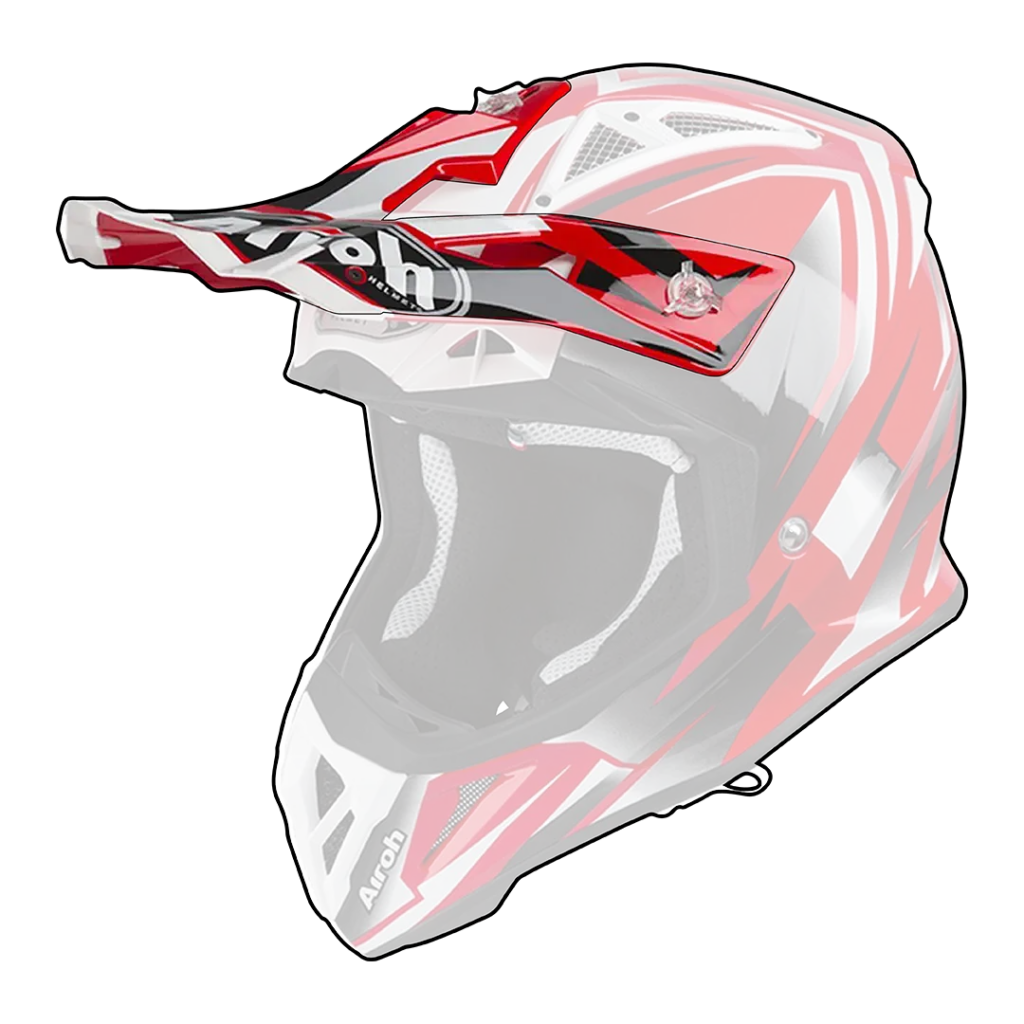 Aviator 2.3 peak Fame