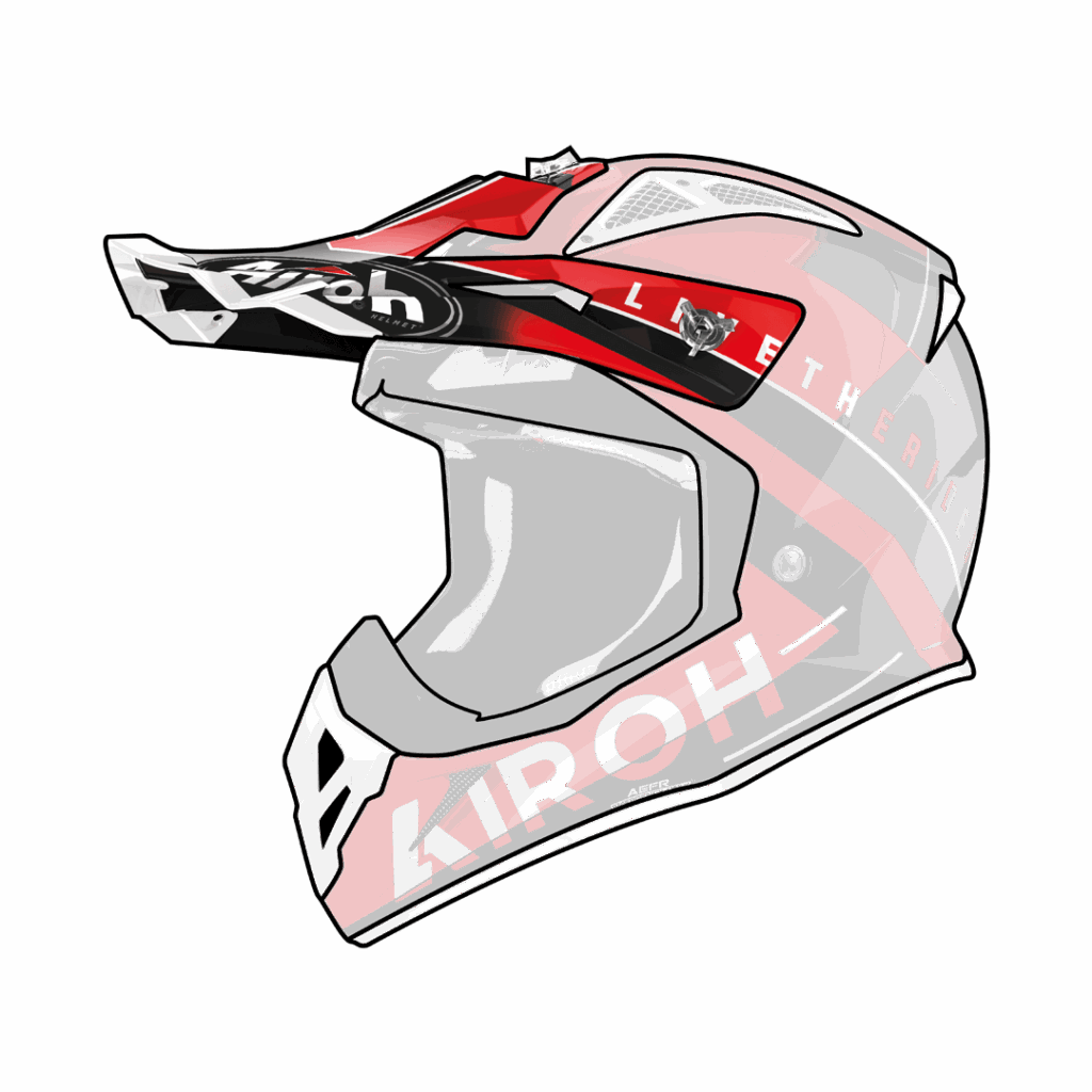 Aviator ace peak Amaze