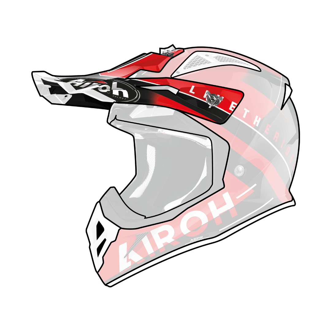 Aviator ace peak Amaze