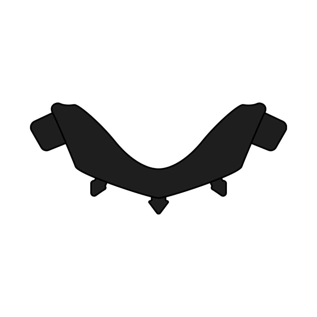 St.501 winter stop wind