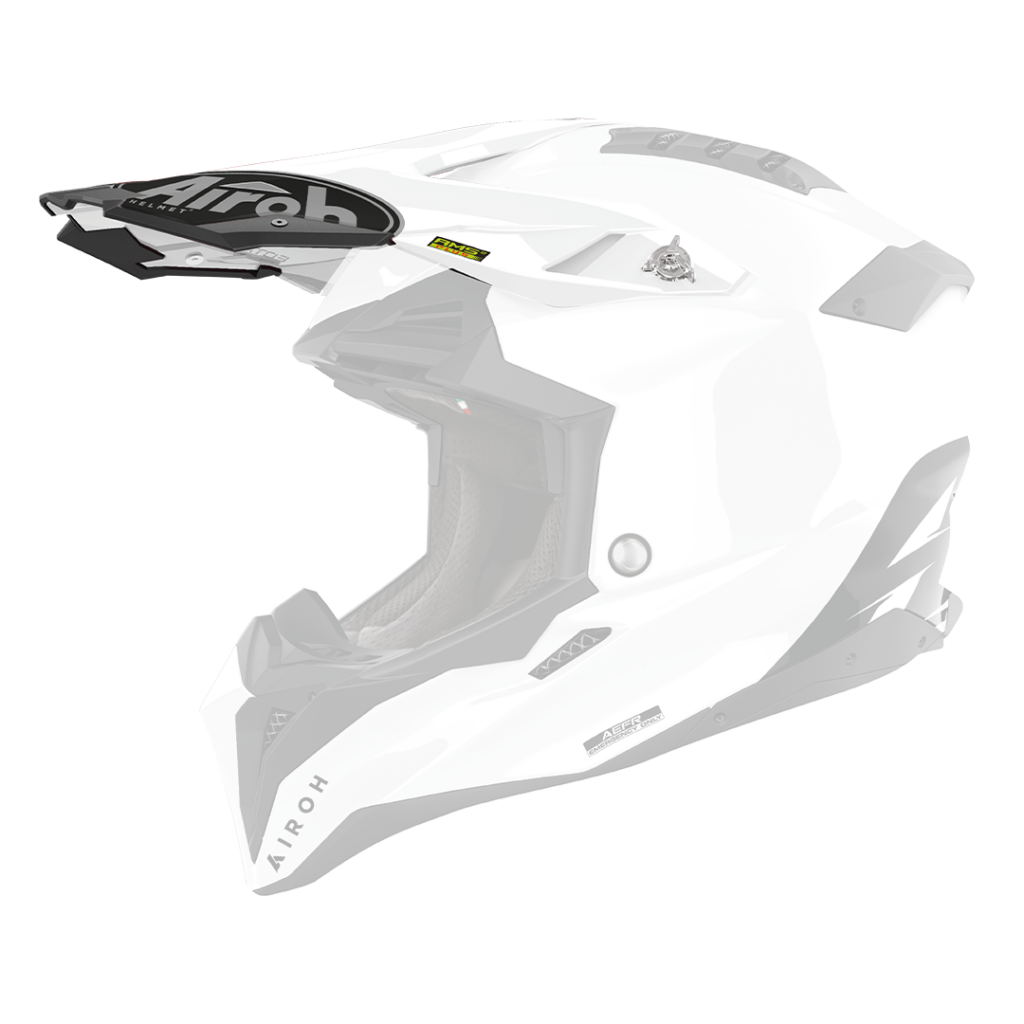 Aviator 3 peak Color_old logo