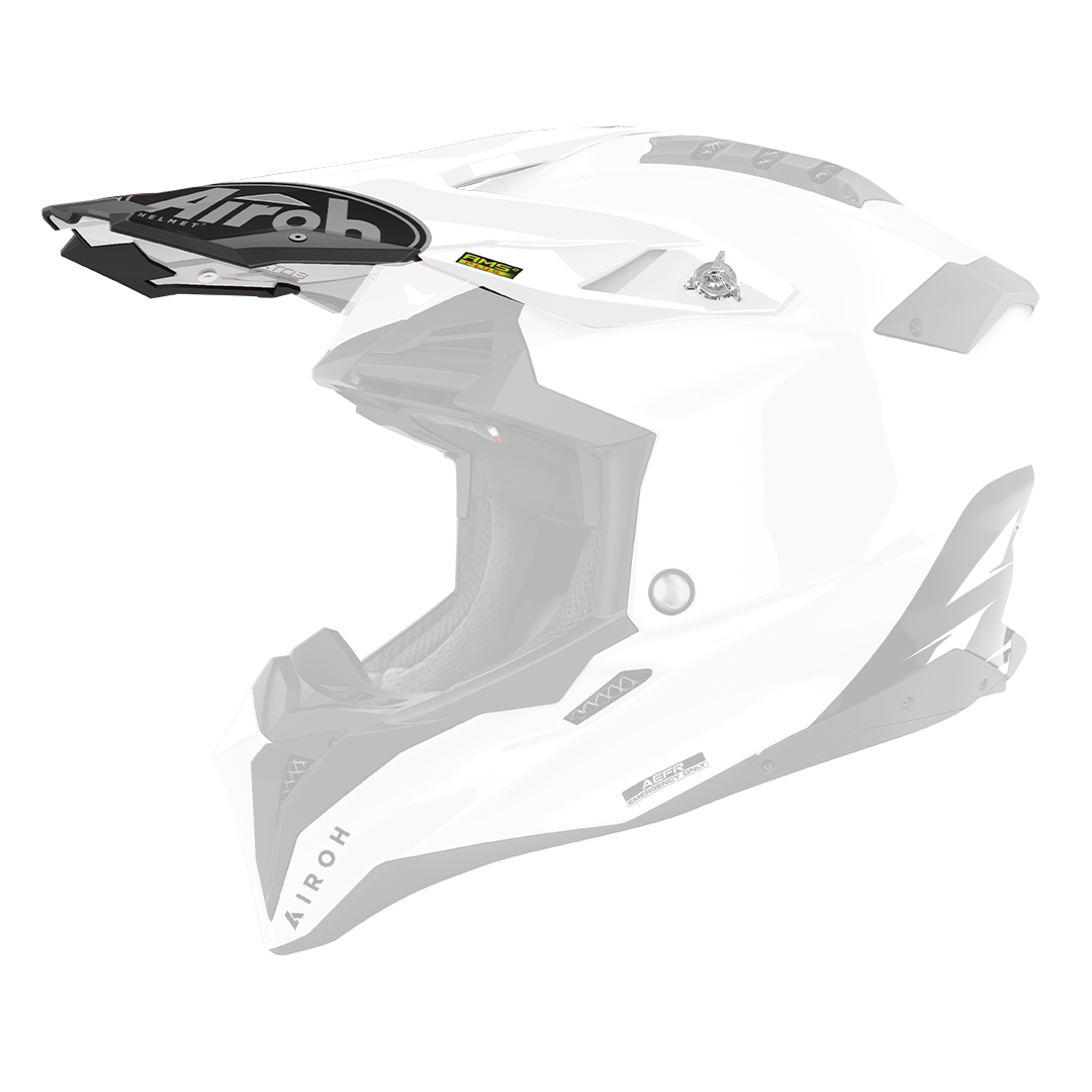 Aviator 3 peak Color_old logo