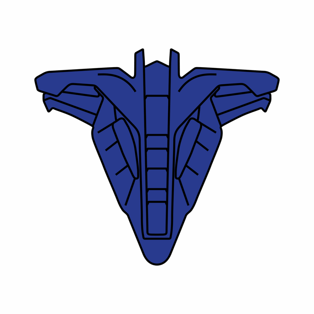 Twist 2.0 chin vent button