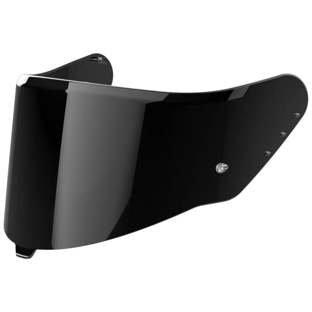 Visor matryx dark smoke