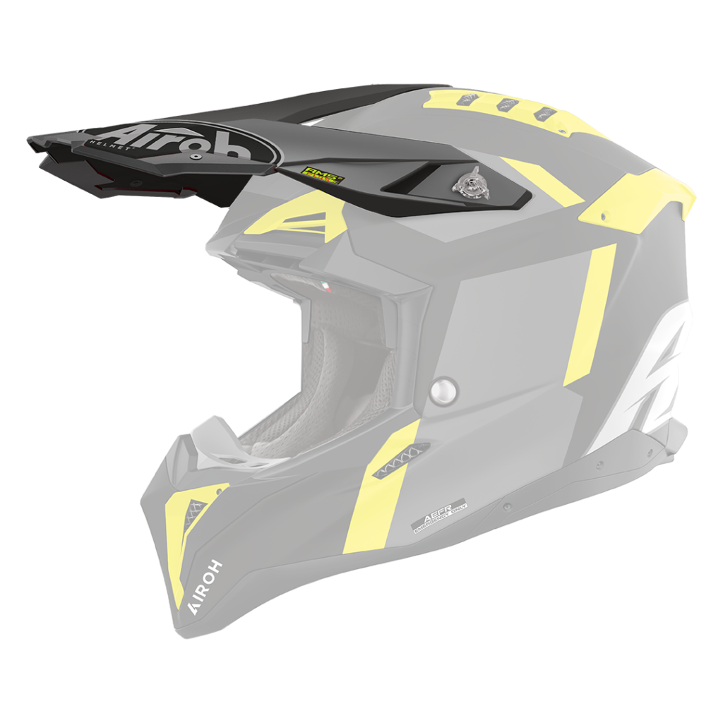 Aviator 3 peak Glory