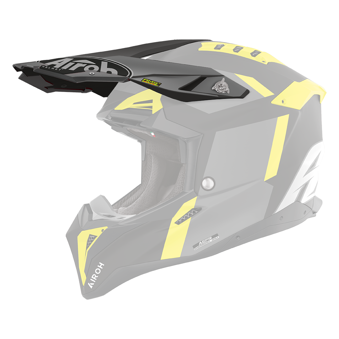 Aviator 3 peak Glory