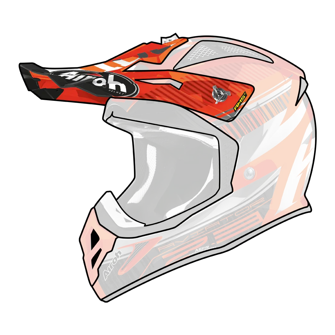 Aviator 2.3 peak Novak