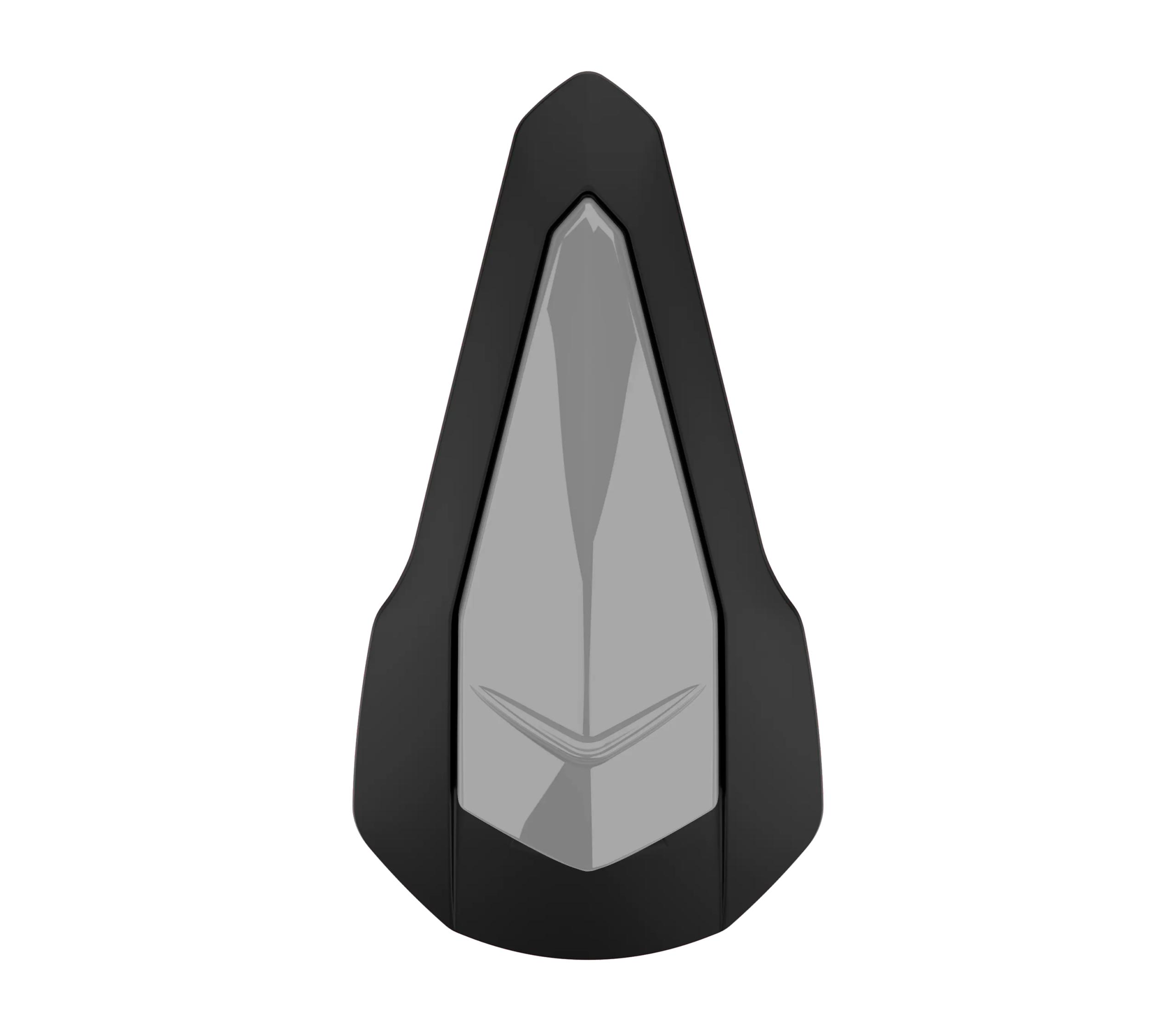 Upper air kit specktre cement grey gloss