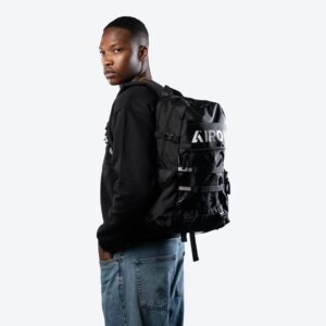 AIROH BACKPACK