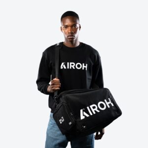 AVIATOR 3 HELMET BAG