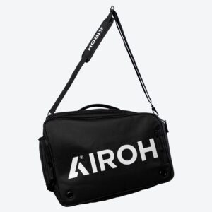 AVIATOR 3 HELMET BAG front