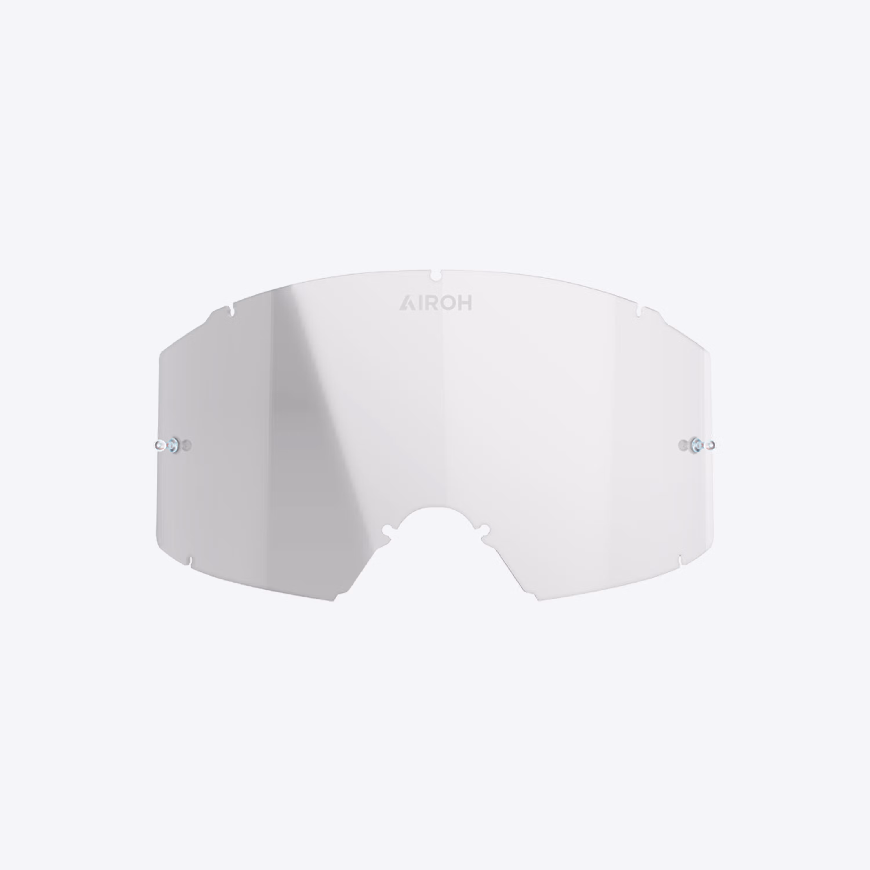 BLAST XR1 CLEAR LENS CAT S0 - EN 193 CLEAR