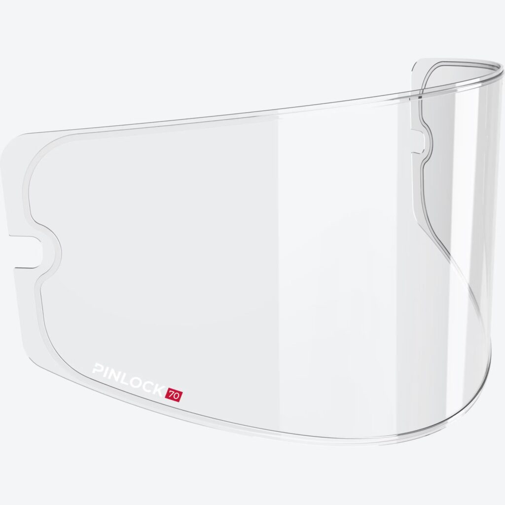 GP : GP 500 : GP 550 PINLOCK