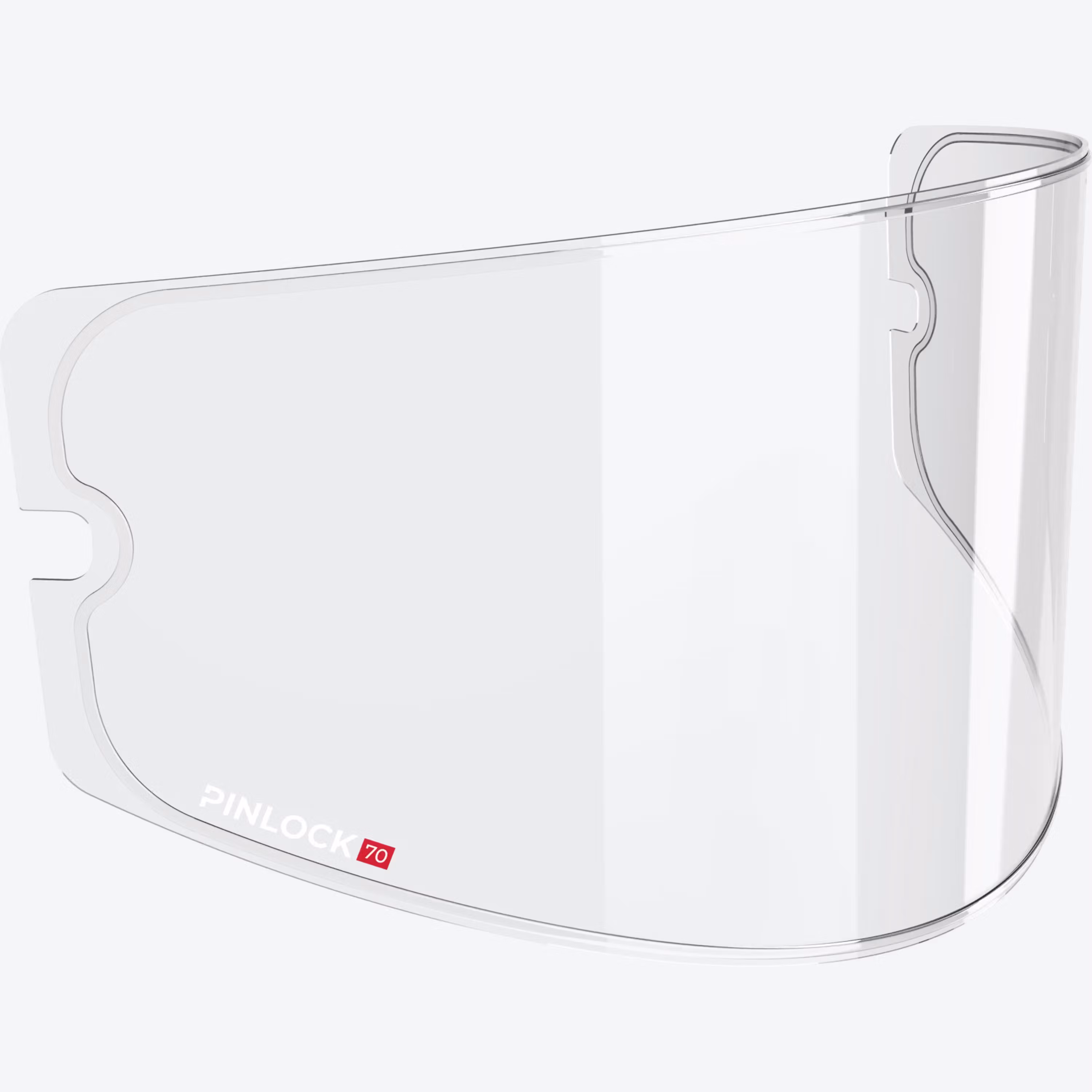 GP : GP 500 : GP 550 PINLOCK