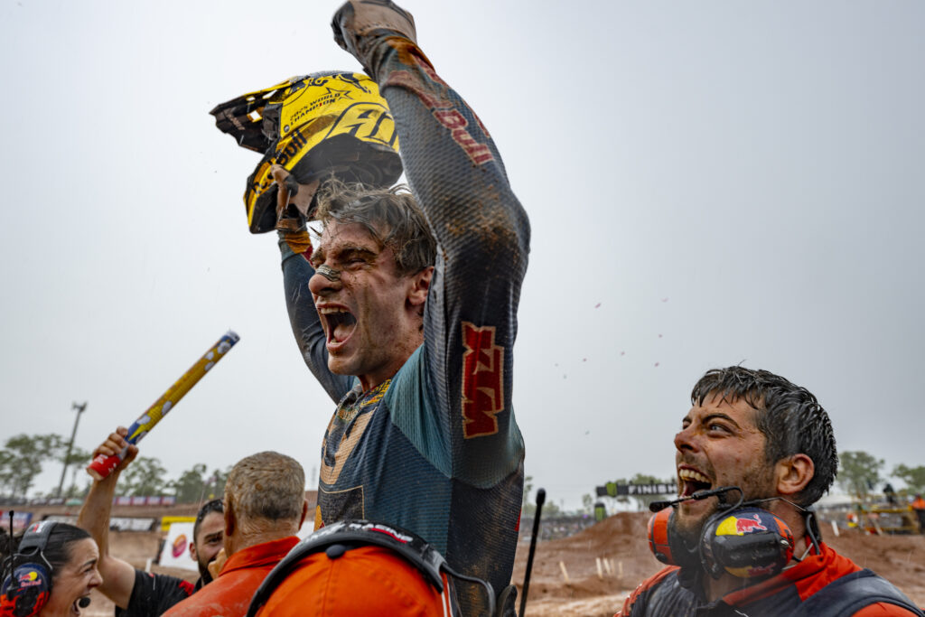 Langenfelder_Australia_2025_Fullspectrum_JC-4174