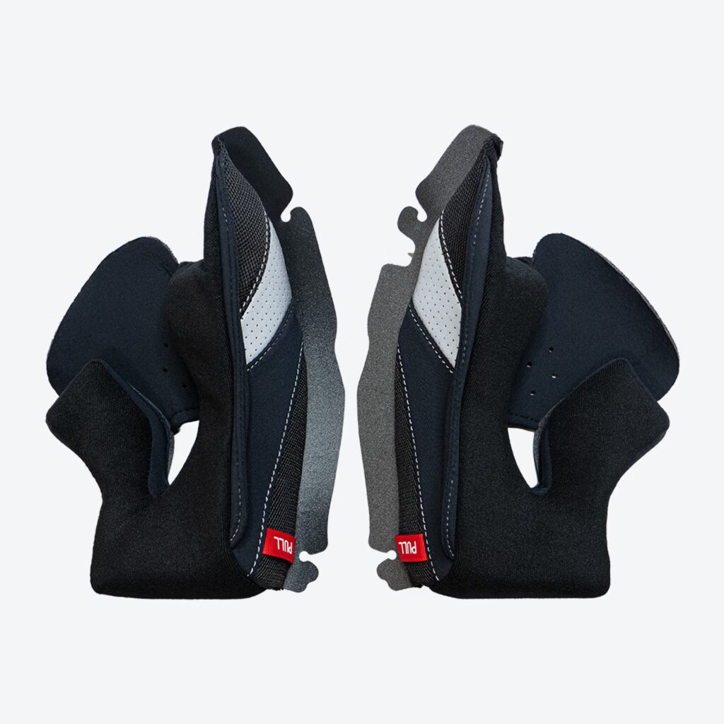 SPARK 2 CHEEK PADS.webp