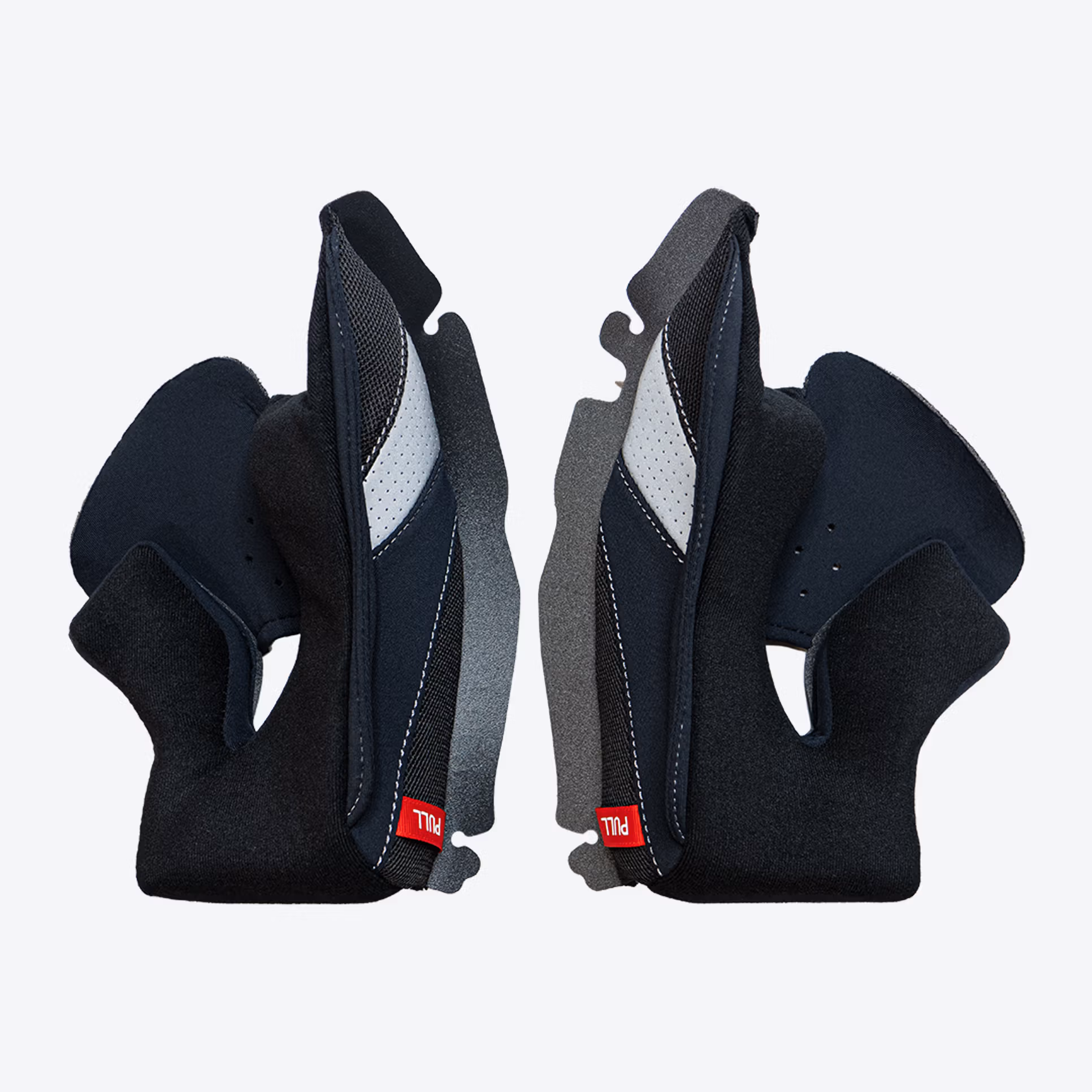 SPARK 2 CHEEK PADS.webp