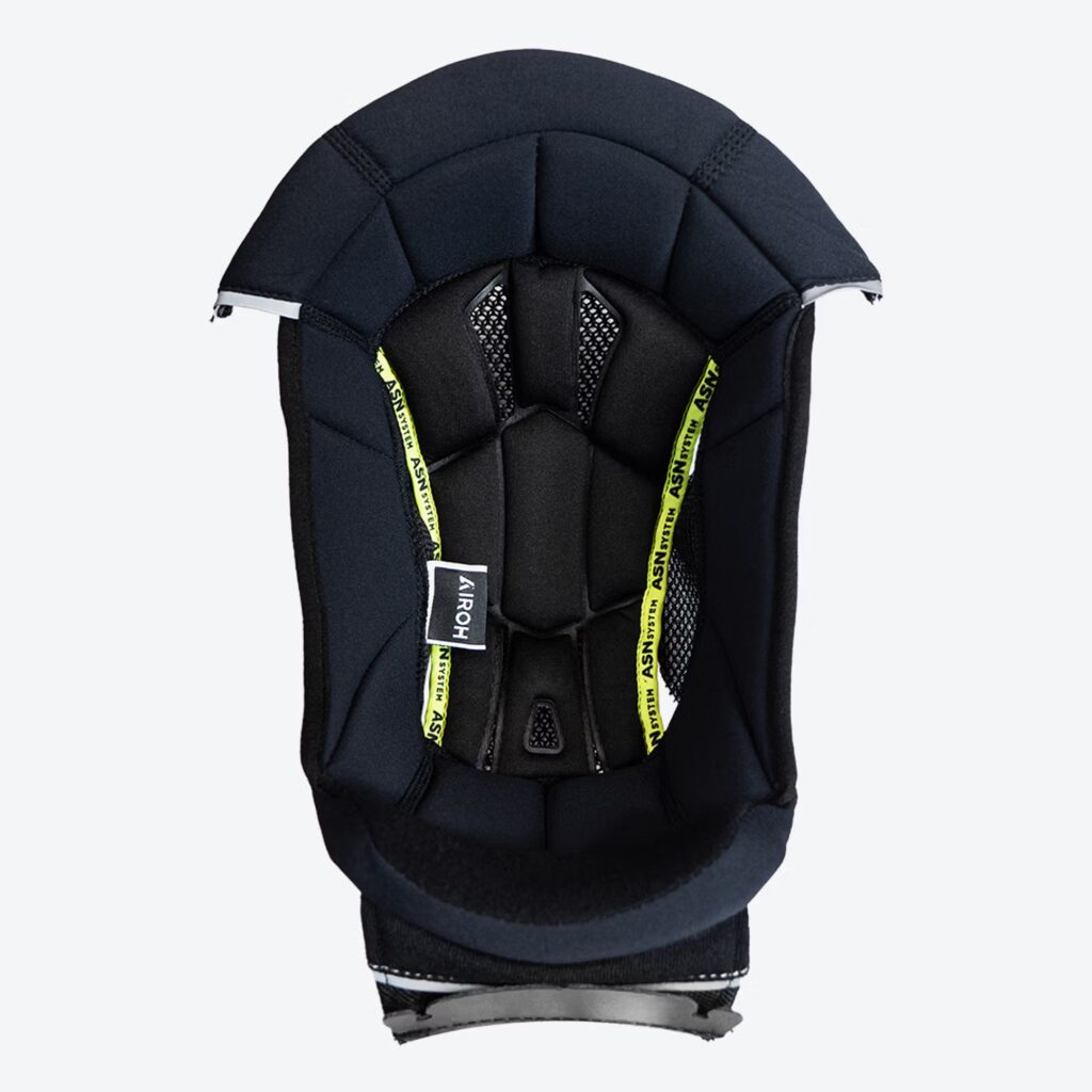 SPARK 2 CROWN PADDING.webp