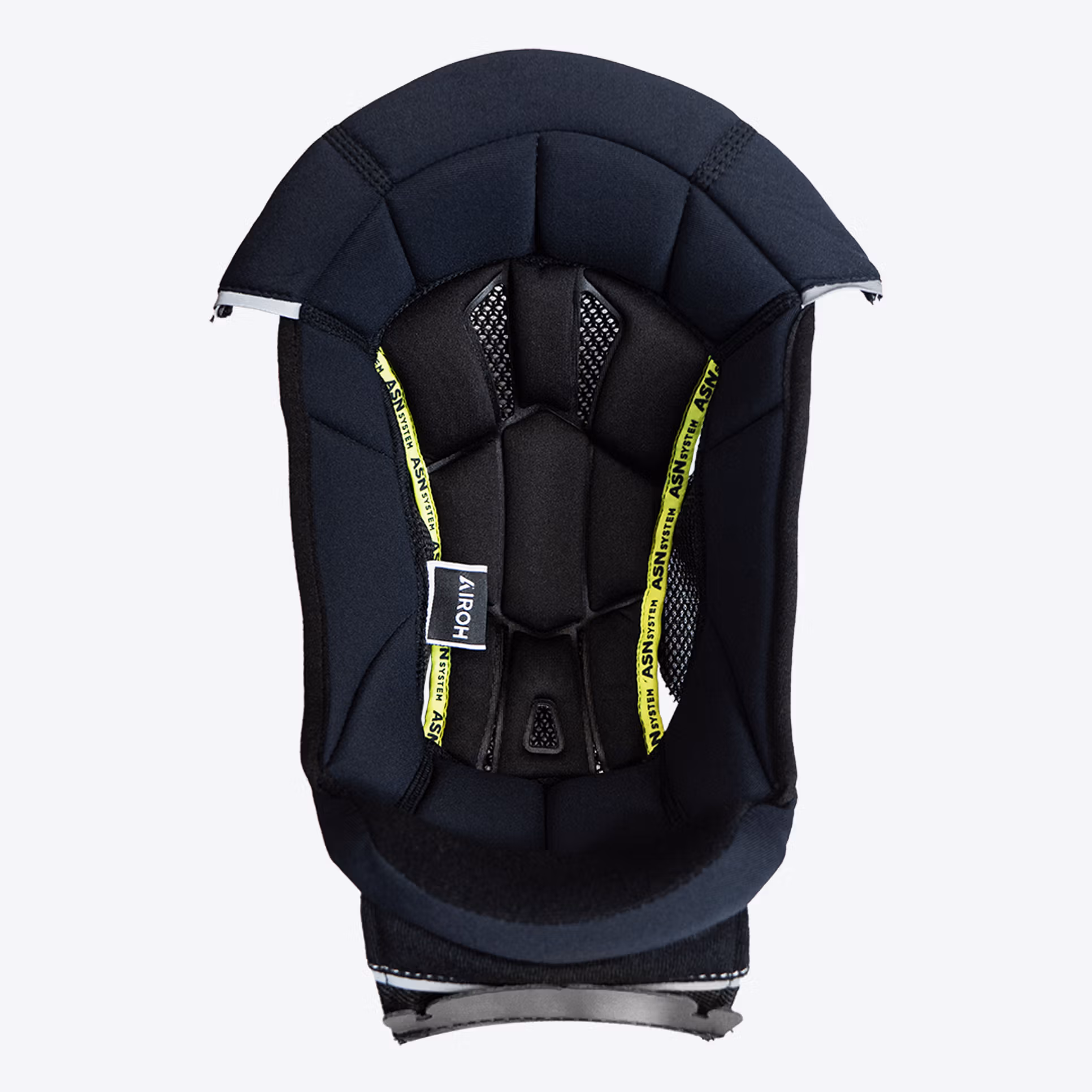 SPARK 2 CROWN PADDING.webp