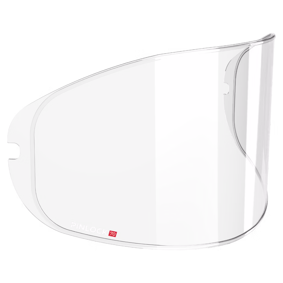 ST 701 : ST 501 : VALOR : SPARK PINLOCK