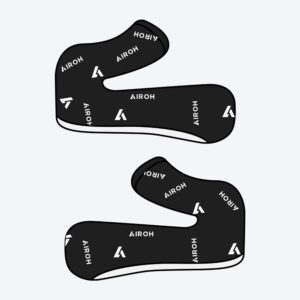 lettering-black-white