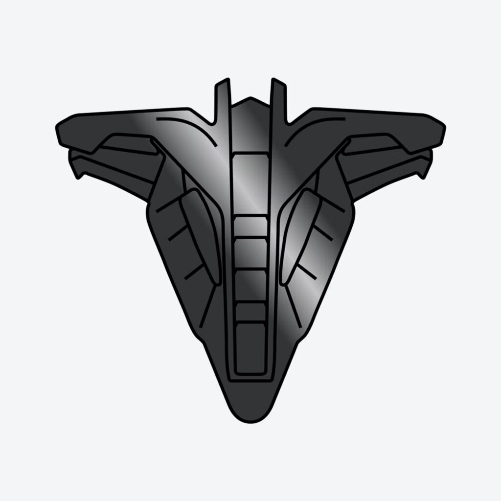 TWIST 2.0 CHIN GUARD VENT ANTHRACITE GLOSS.png