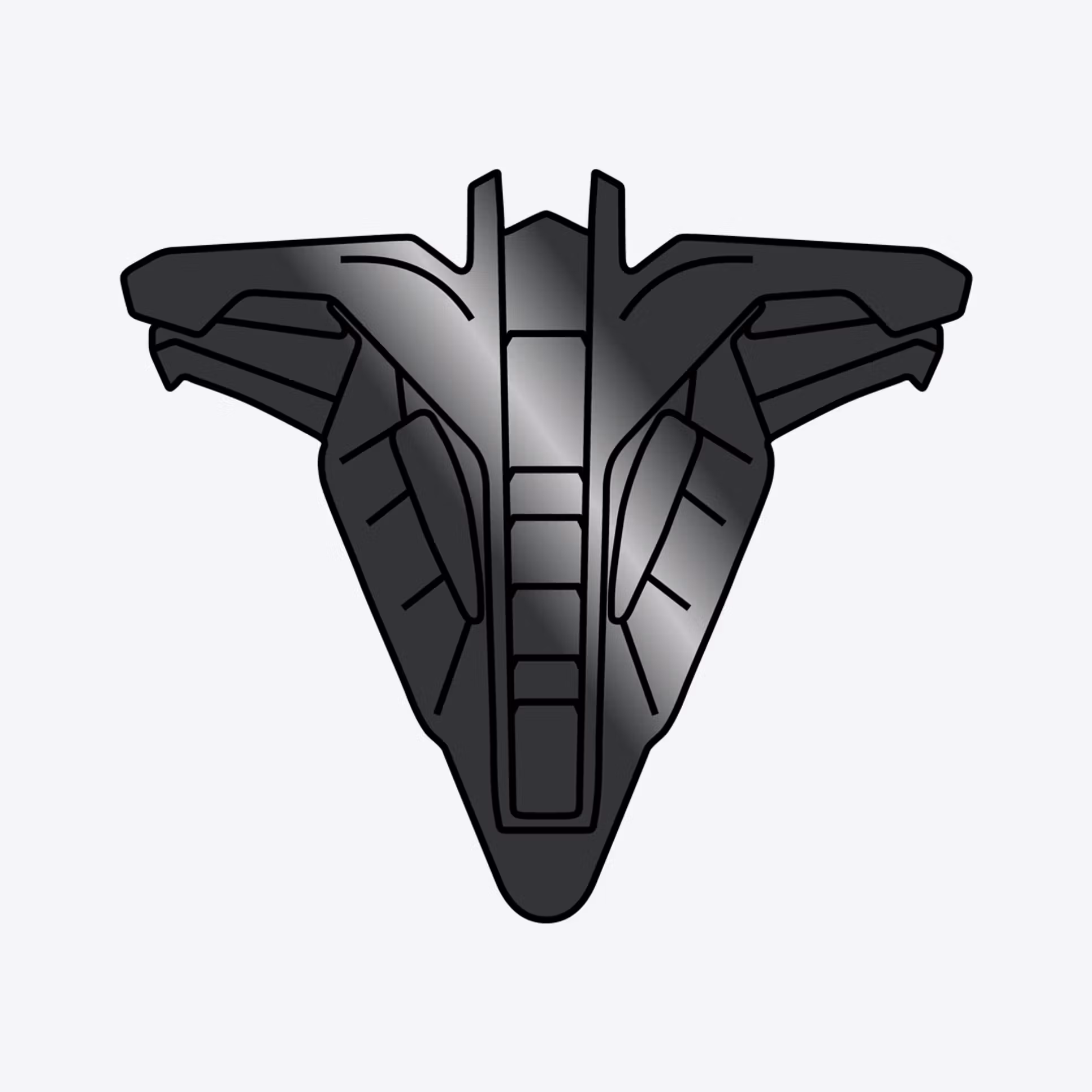 TWIST 2.0 CHIN GUARD VENT ANTHRACITE GLOSS.png