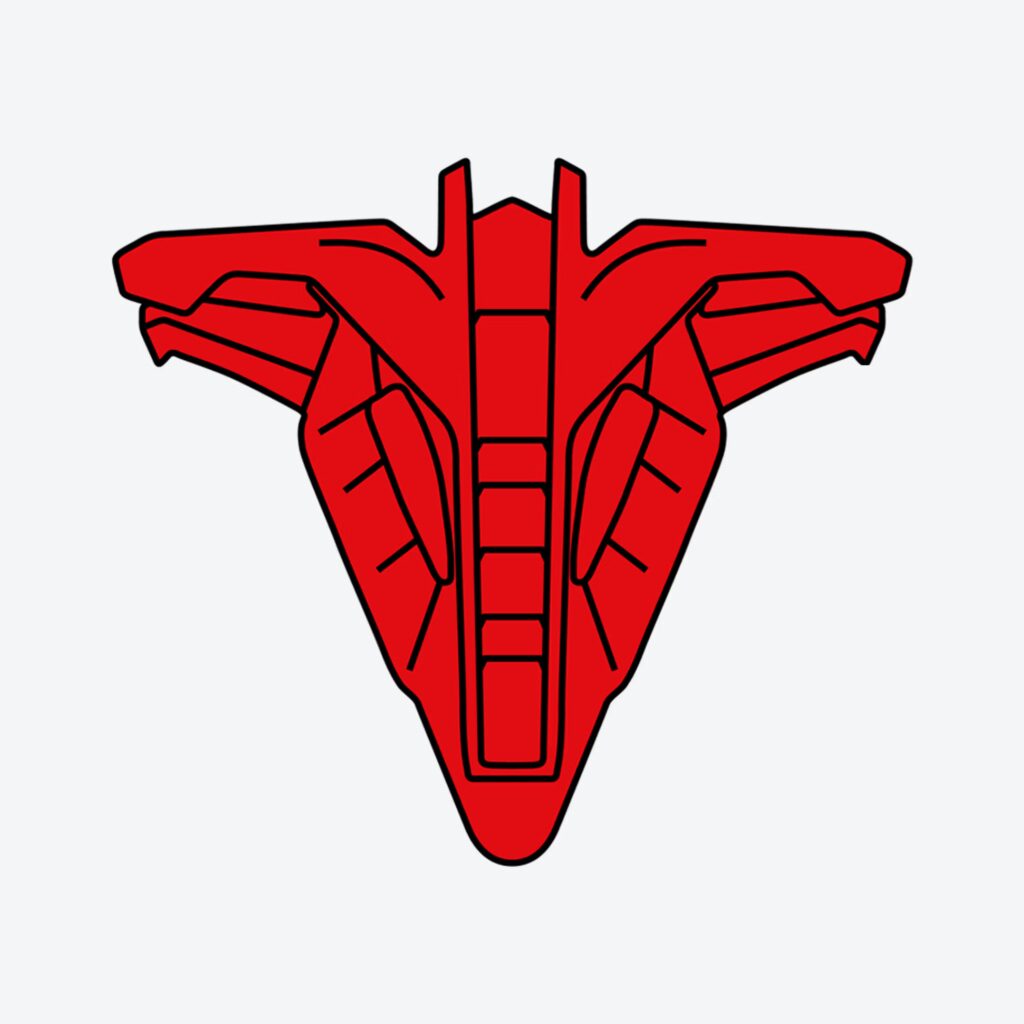 TWIST 2.0 CHIN VENT RED MATT.png