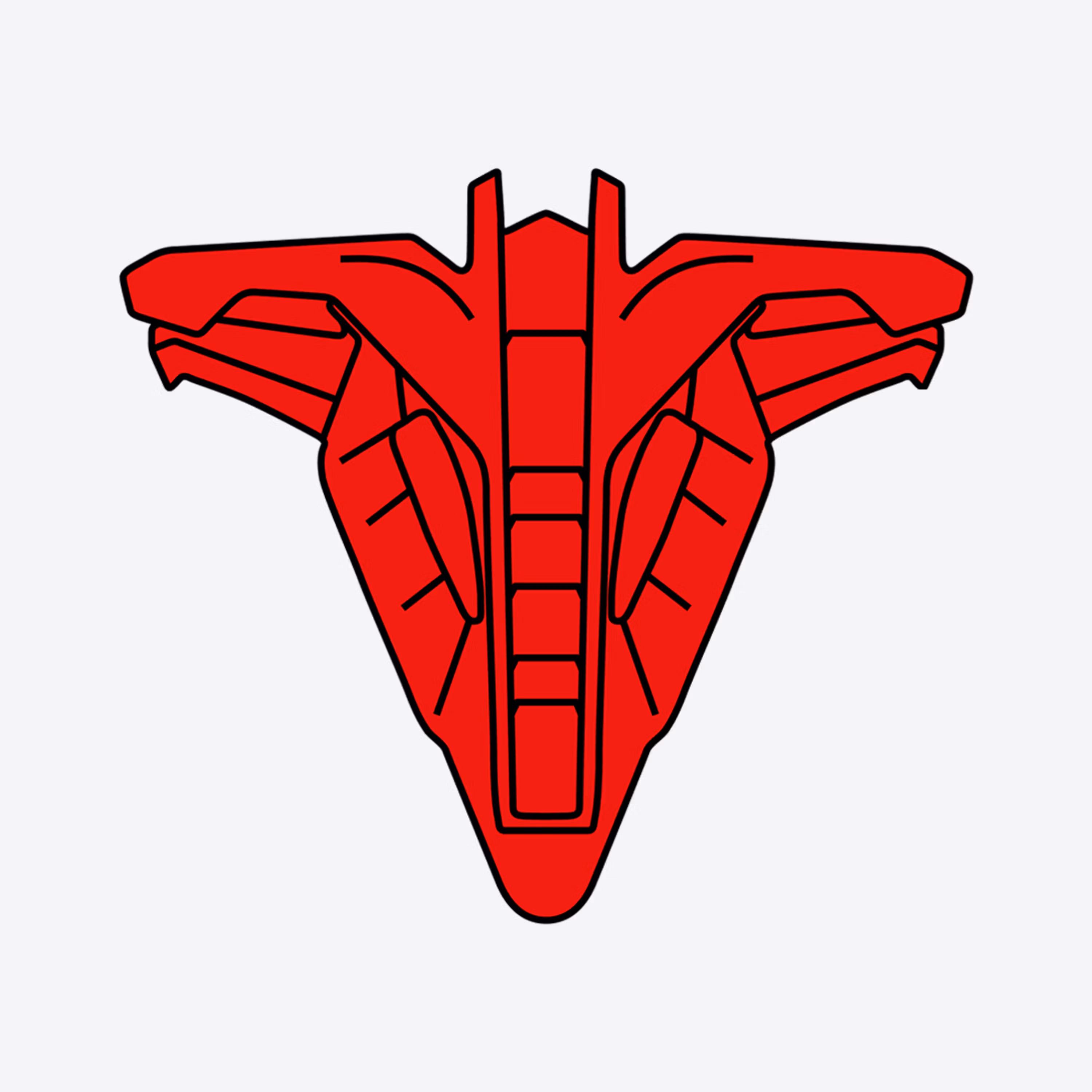 TWIST 2.0 CHIN VENT RED MATT.png